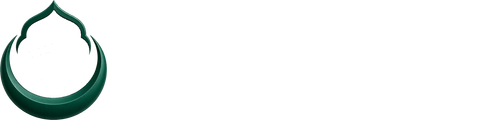 Hac Turizm